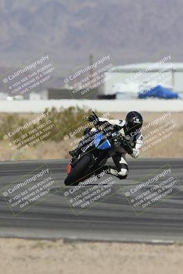 media/May-24-2025-TrackXperience (Sat) [[1cecf32909]]/Level 1/Session 3 (Turn 4)/